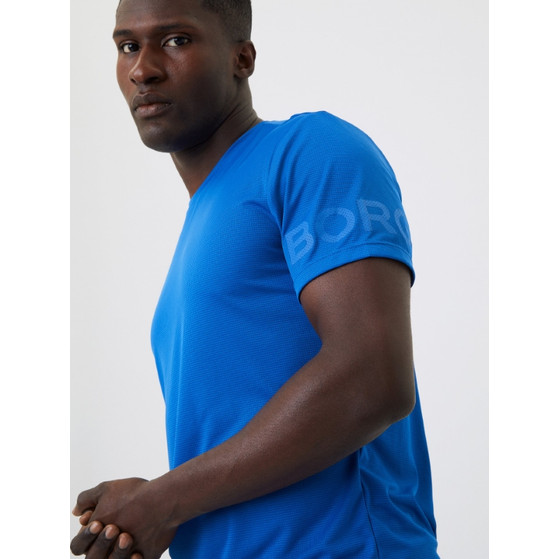 Björn Borg Light Tee