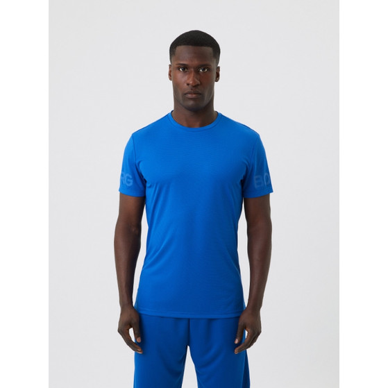 Björn Borg Light Tee