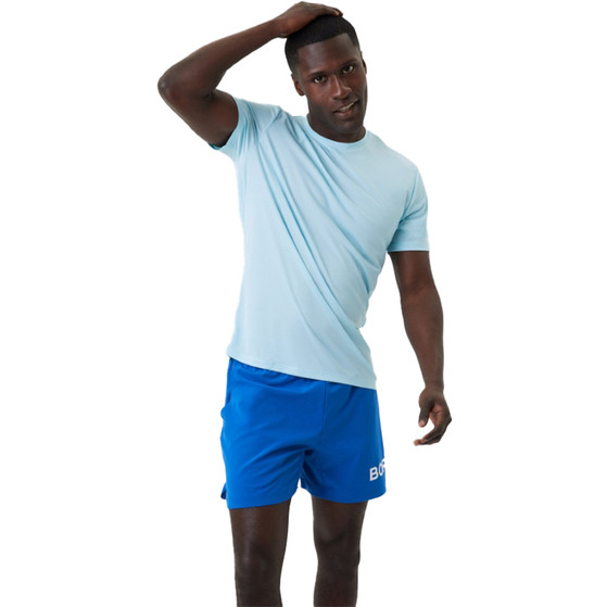 Björn Borg Light Tee
