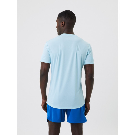 Björn Borg Light Tee