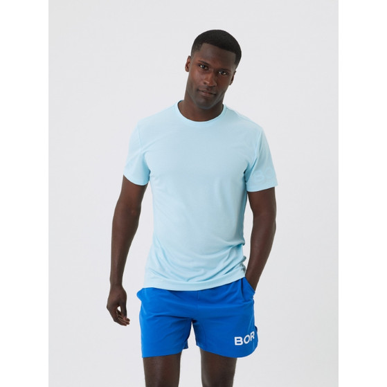 Björn Borg Light Tee
