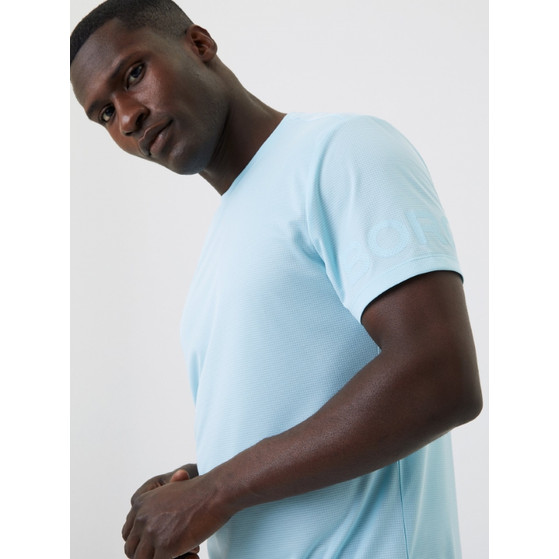 Björn Borg Light Tee