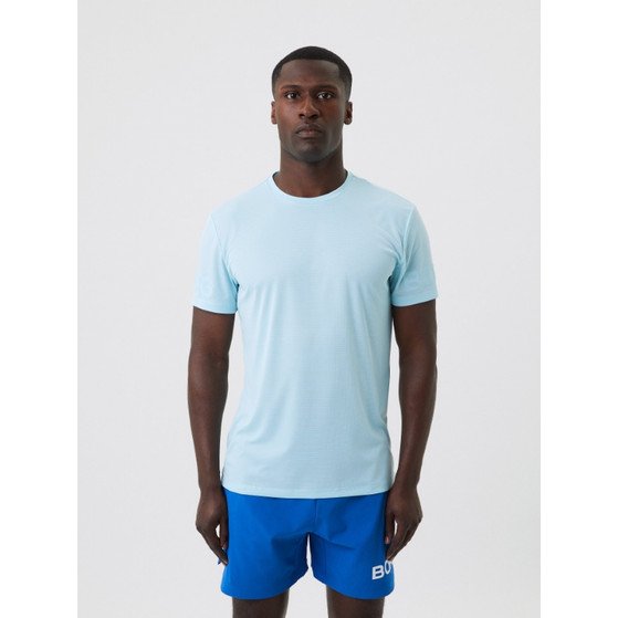 Björn Borg Light Tee