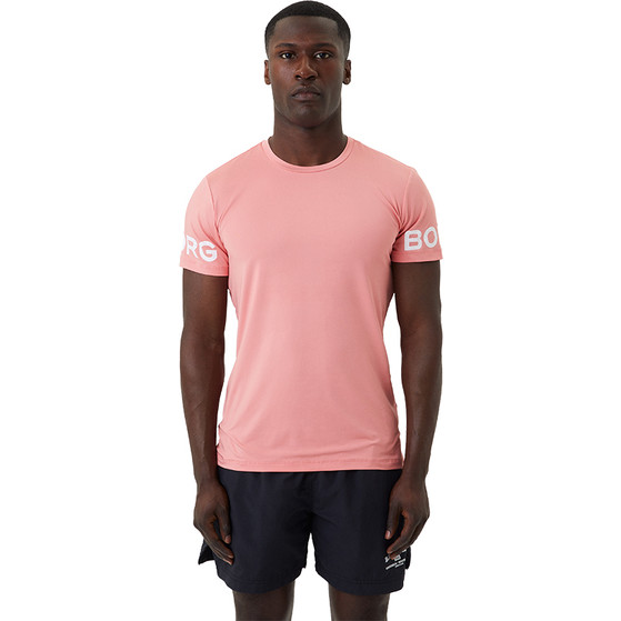 Björn Borg Tee