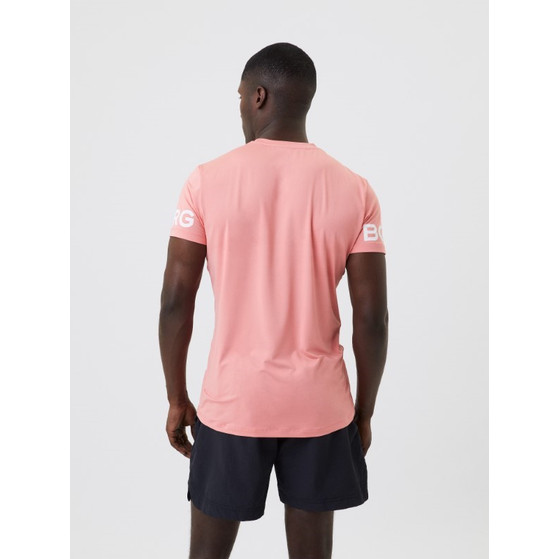 Björn Borg Tee