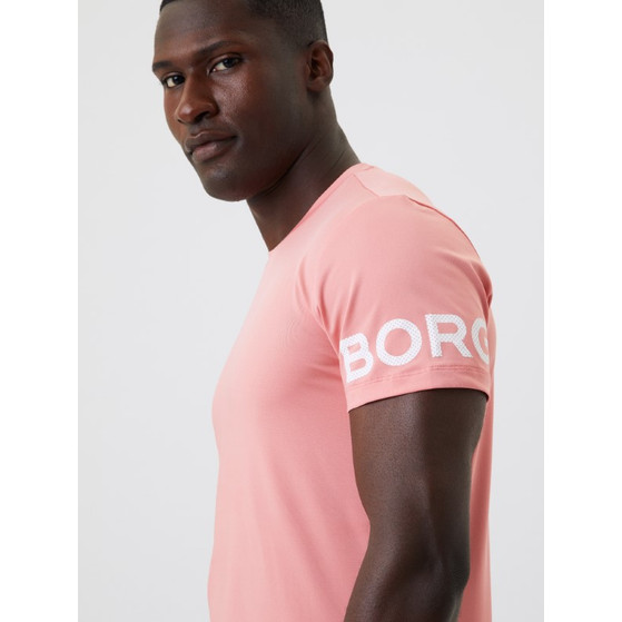 Björn Borg Tee