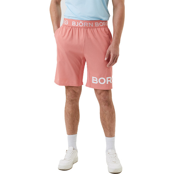 Björn Borg Short