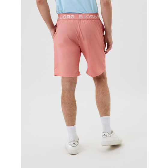 Björn Borg Short