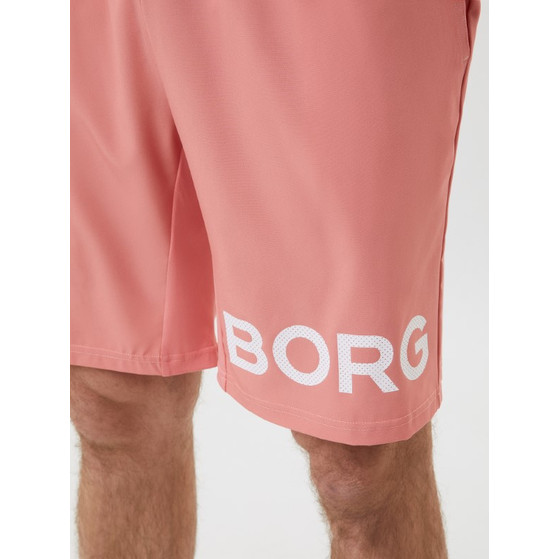 Björn Borg Short