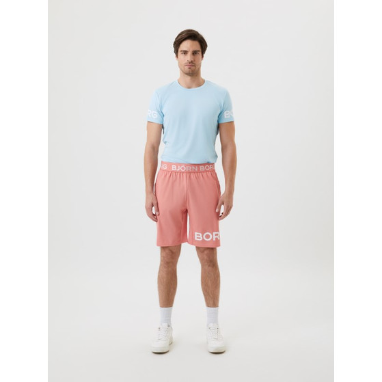 Björn Borg Short