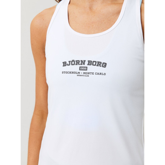Björn Borg Tank