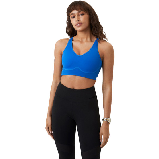 Björn Borg medium Sport-BH