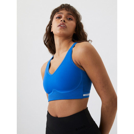 Björn Borg medium Sport-BH