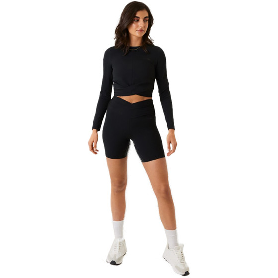 Björn Borg Cross Short