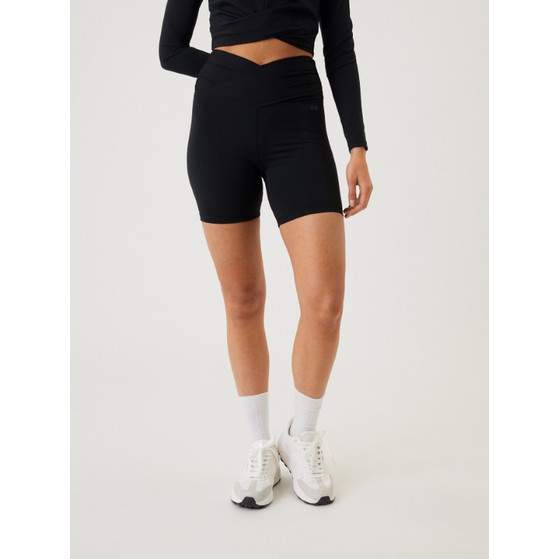 Björn Borg Cross Short