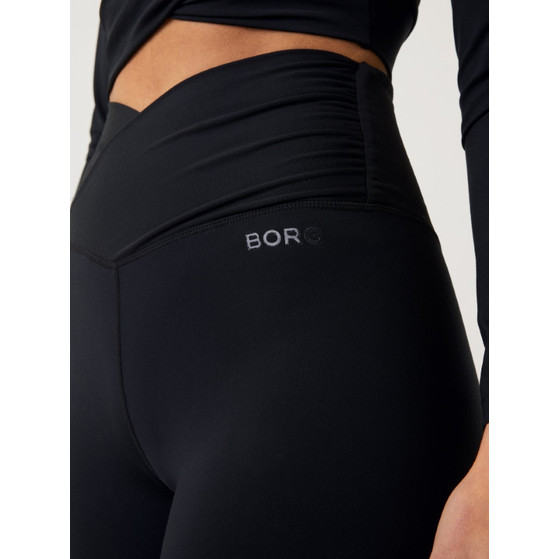 Björn Borg Cross Short