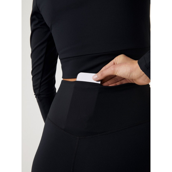 Björn Borg Cross Short
