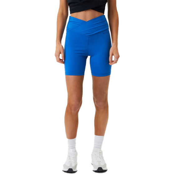 Björn Borg Cross Short