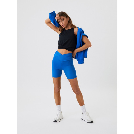 Björn Borg Cross Short