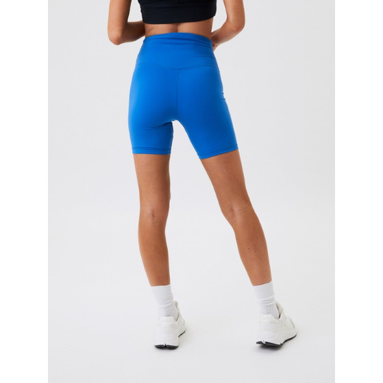 Björn Borg Cross Short