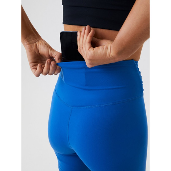 Björn Borg Cross Short