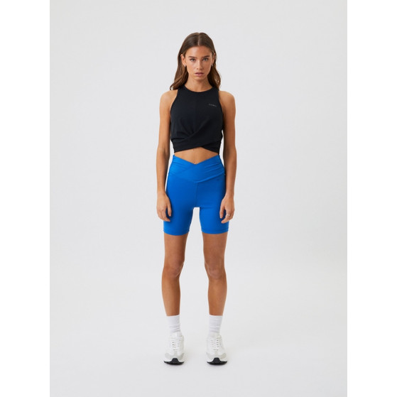 Björn Borg Cross Short