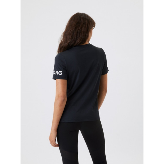 Björn Borg Tee