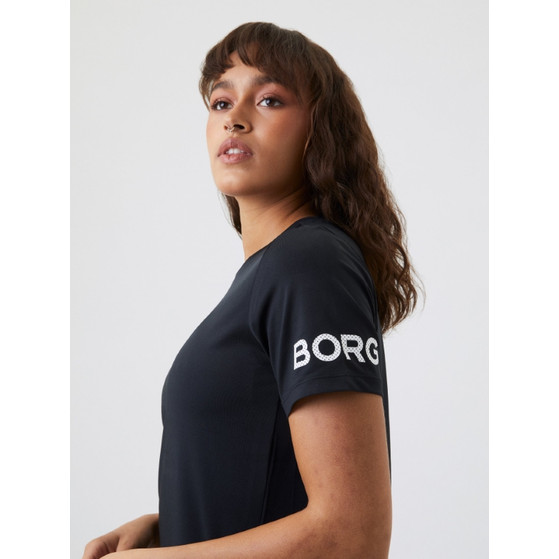 Björn Borg Tee