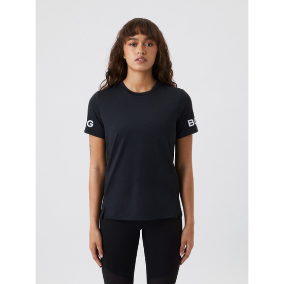 Björn Borg Tee