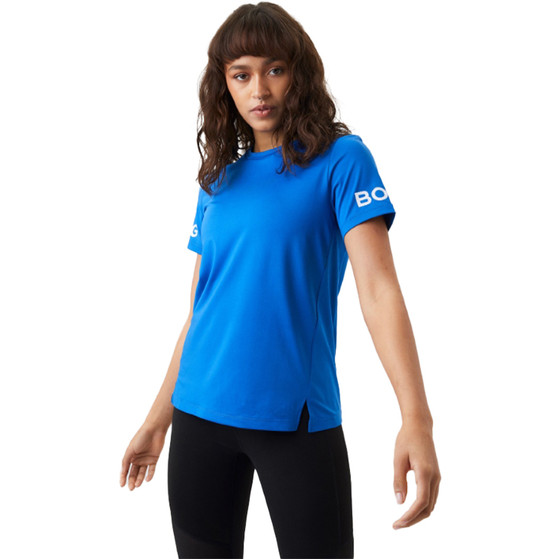 Björn Borg Tee