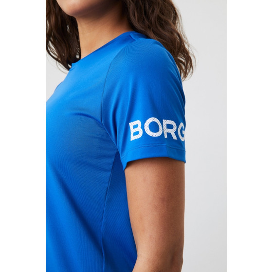 Björn Borg Tee