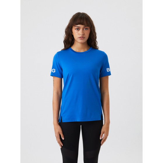 Björn Borg Tee
