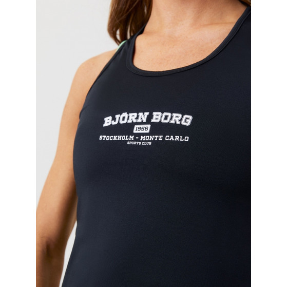 Björn Borg Tank