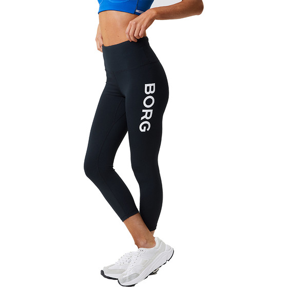 Björn Borg 7/8 Legging