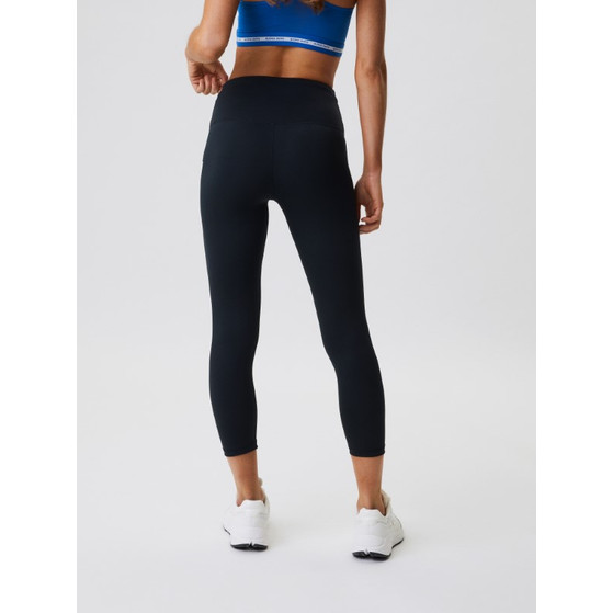 Björn Borg 7/8 Legging