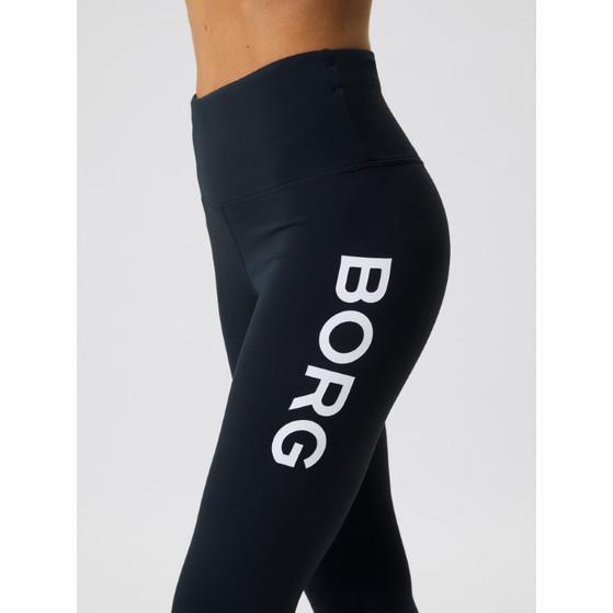 Björn Borg 7/8 Legging