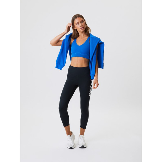 Björn Borg 7/8 Legging