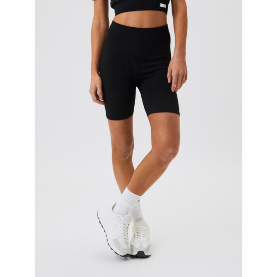 Björn Borg Seamless Rib Short