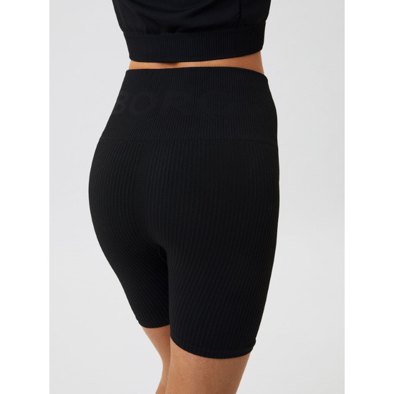 Björn Borg Seamless Rib Short