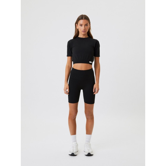 Björn Borg Seamless Rib Short