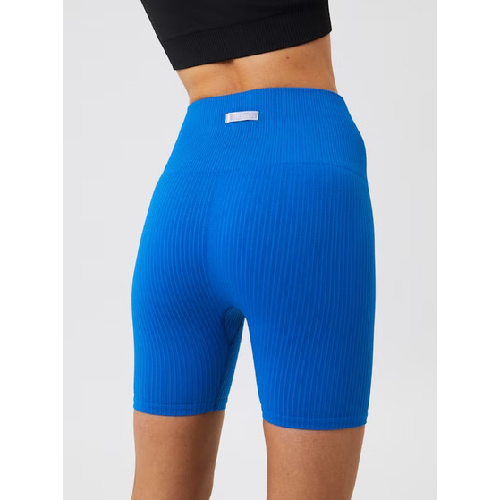 Björn Borg Seamless Rib Short
