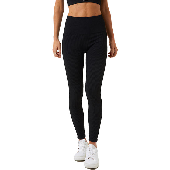 Björn Borg Seamless Rib Legging
