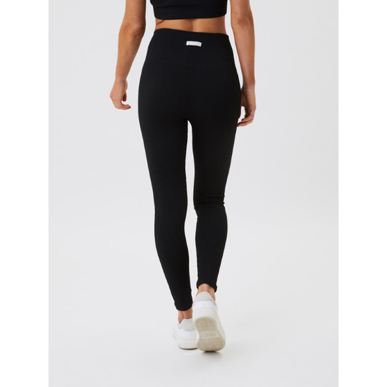 Björn Borg Seamless Rib Legging