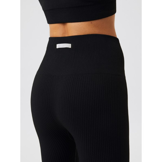 Björn Borg Seamless Rib Legging