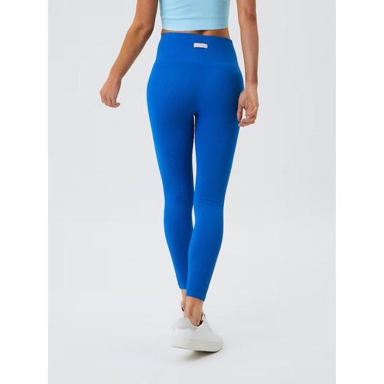 Björn Borg Seamless Rib Legging