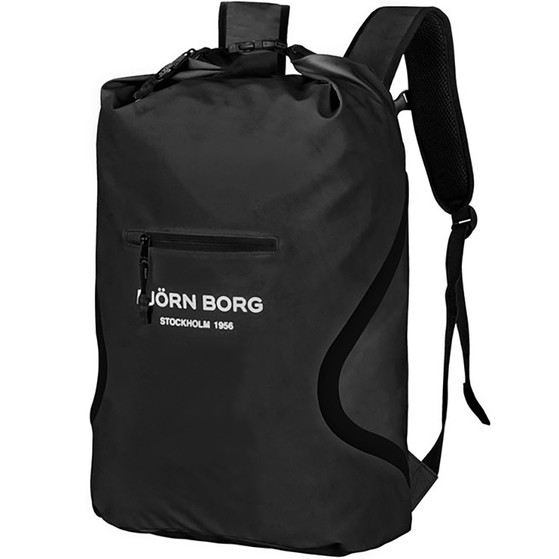 Björn Borg Ace Backpack