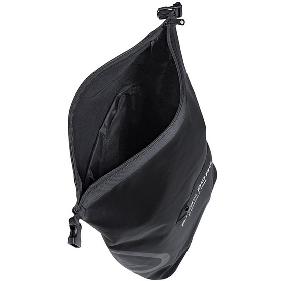 Björn Borg Ace Backpack