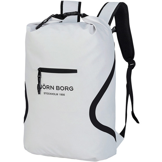 Björn Borg Ace Backpack