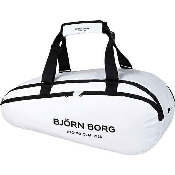 Björn Borg Ace Tennis Schlägertasche