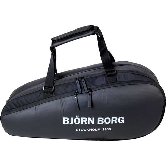 Björn Borg Ace Tennis Schlägertasche